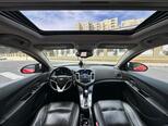 Chevrolet Cruze-10