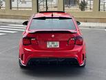 Chevrolet Cruze-18