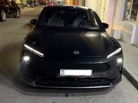 Nio ET5-2