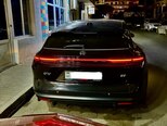 Nio ET5-6