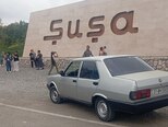 Tofas Sahin-8