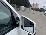 Daewoo Gentra-9