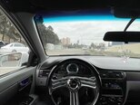 Daewoo Gentra-11
