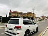 Lexus LX 570-6