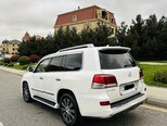Lexus LX 570-8