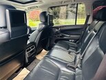 Lexus LX 570-14