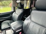 Lexus LX 570-13