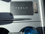 Tesla Model 3-15