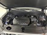 Hyundai Palisade-26