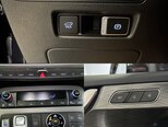 Hyundai Palisade-24