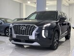 Hyundai Palisade-2