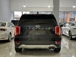 Hyundai Palisade-6