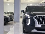 Hyundai Palisade-4