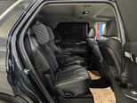 Hyundai Palisade-16