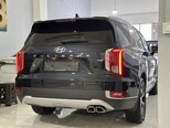 Hyundai Palisade-8