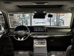 Hyundai Palisade-22