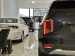 Hyundai Palisade-9