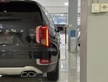 Hyundai Palisade-10