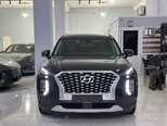 Hyundai Palisade-1
