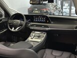 Hyundai Palisade-23