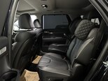 Hyundai Palisade-14