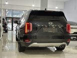 Hyundai Palisade-7