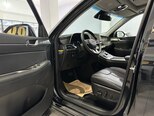 Hyundai Palisade-12