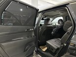 Hyundai Palisade-13