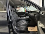 Hyundai Palisade-17