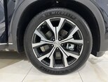 Hyundai Palisade-20