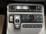 Hyundai Palisade-21