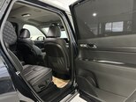 Hyundai Palisade-15