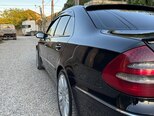 Mercedes E 220-7