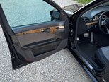 Mercedes E 220-9