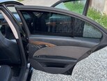 Mercedes E 220-12