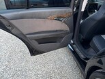 Mercedes E 220-10