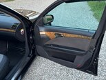 Mercedes E 220-13