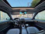 Mercedes E 220-16