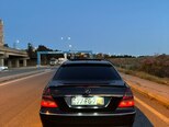 Mercedes E 220-17