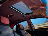 Mercedes E 220-18