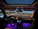 Mercedes E 220-19