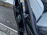 Mercedes E 220-14