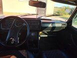 LADA (VAZ) 2107-5