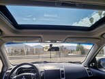 Mitsubishi Outlander-4