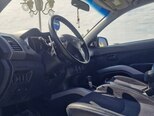 Mitsubishi Outlander-5