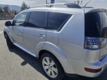 Mitsubishi Outlander-6