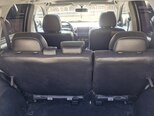 Mitsubishi Outlander-9