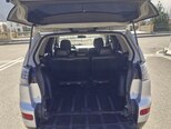Mitsubishi Outlander-10