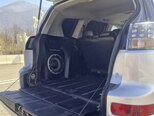 Mitsubishi Outlander-11