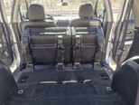Mitsubishi Outlander-13